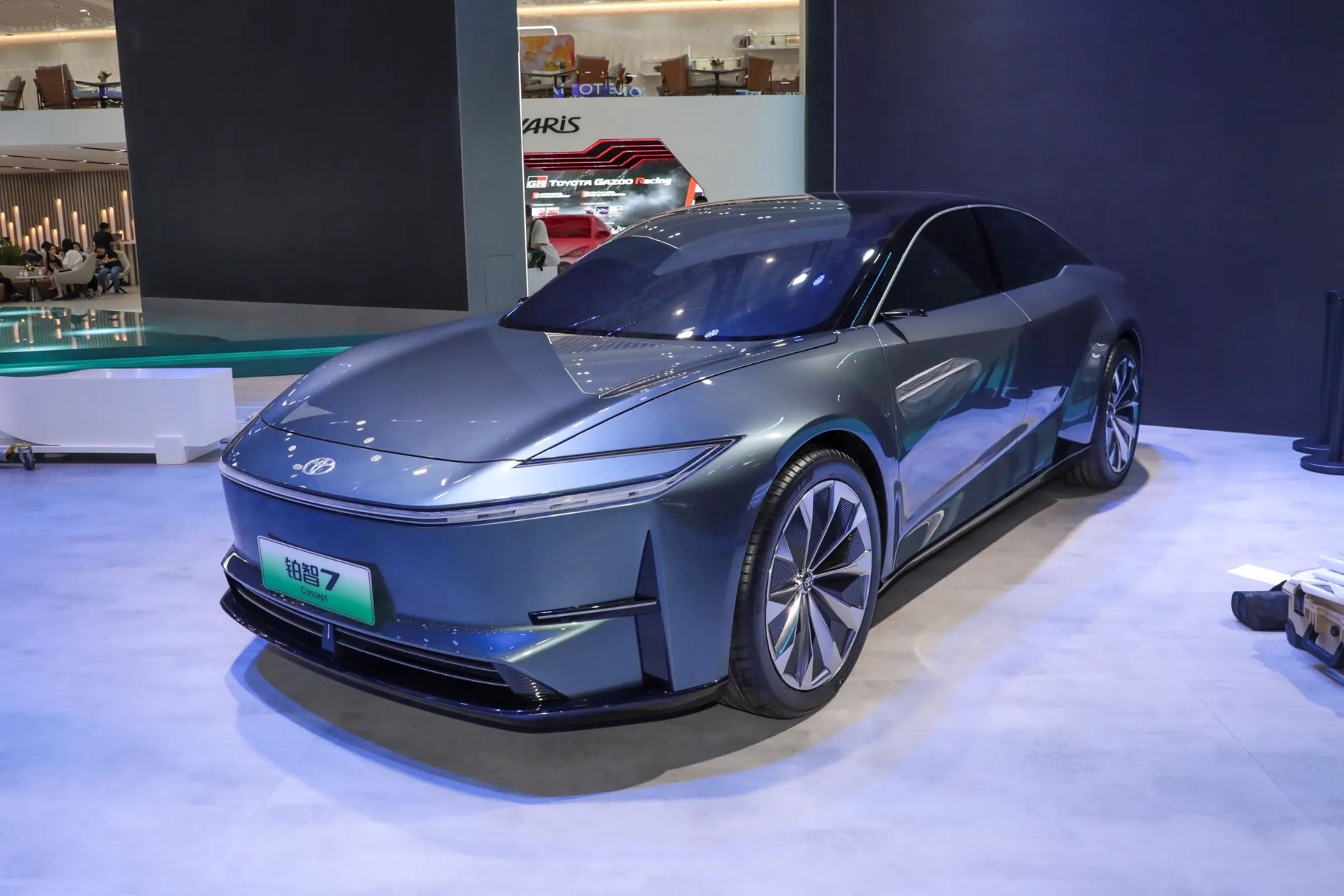 toyota--all-electric-bz7-concept-