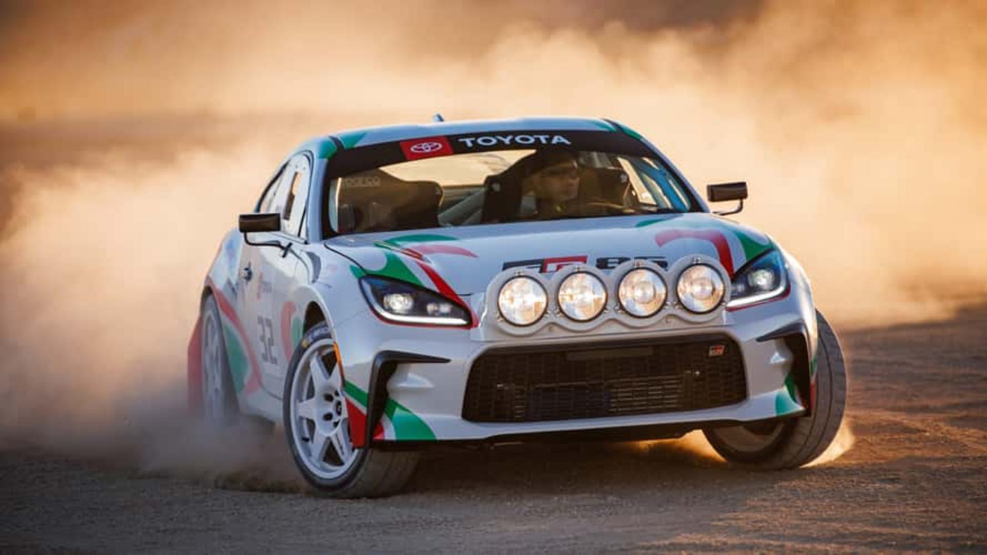 toyota-gr86-rally-legacy-concept-sema-2024 (8)