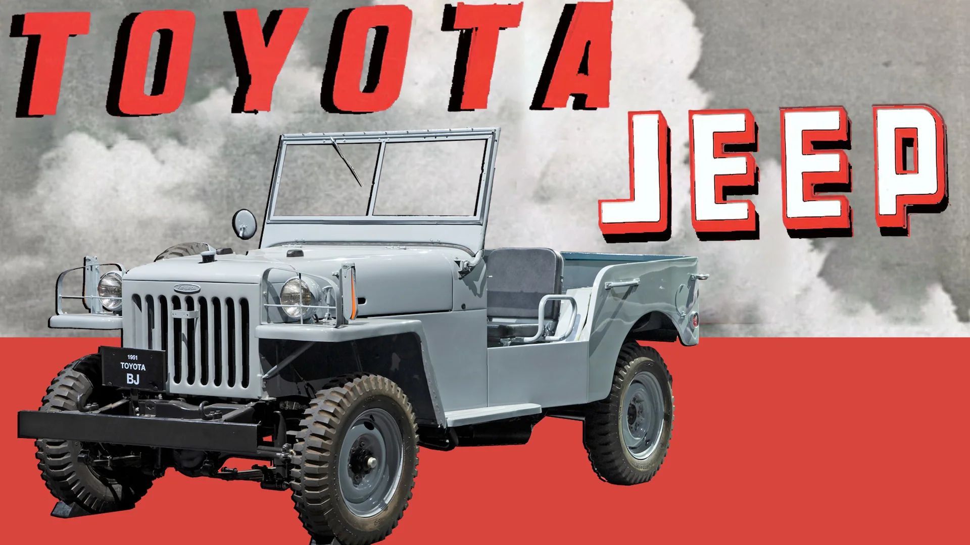 toyota-jeep-
