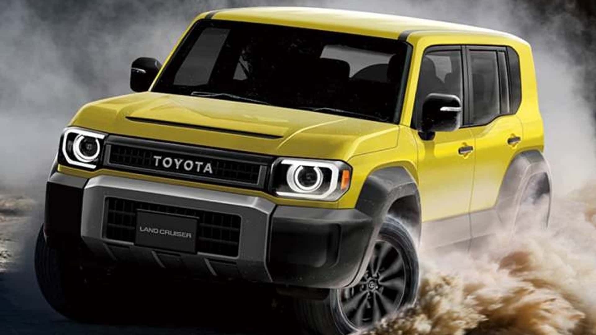 toyota-mini-land-cruiser-2025 (2)
