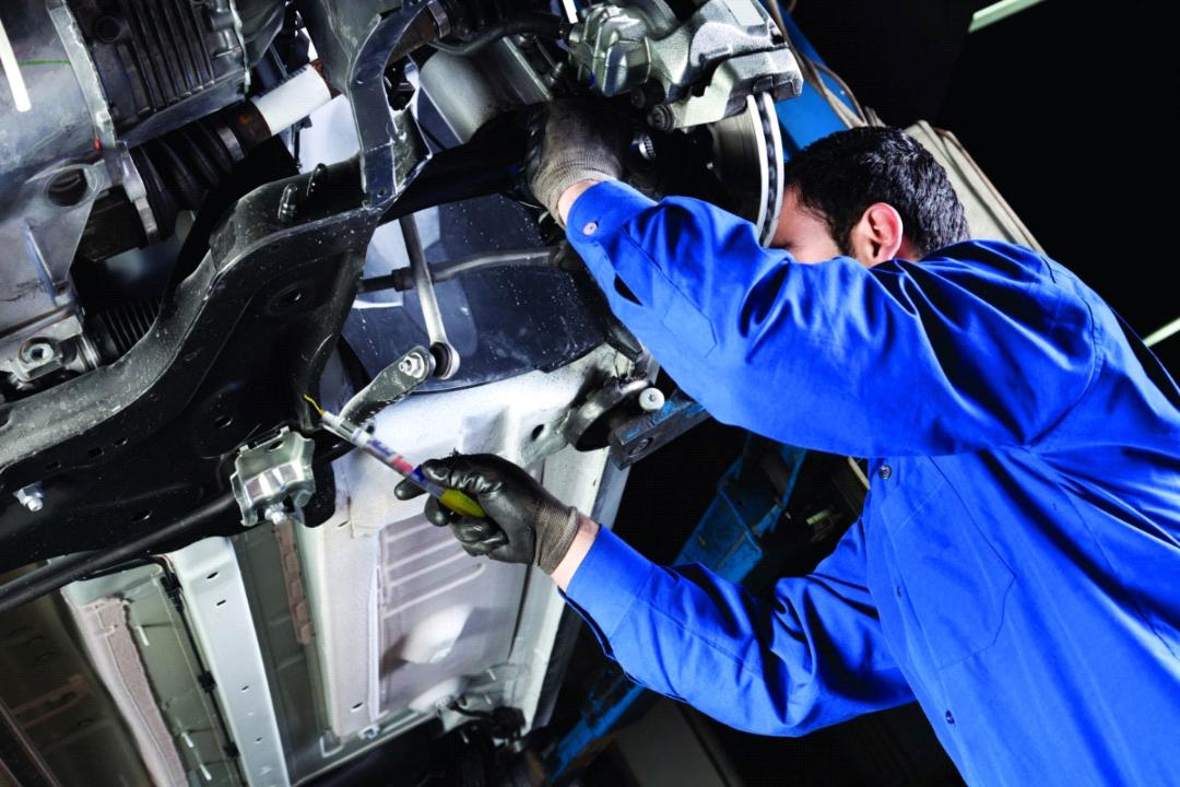 transmission-repair-1