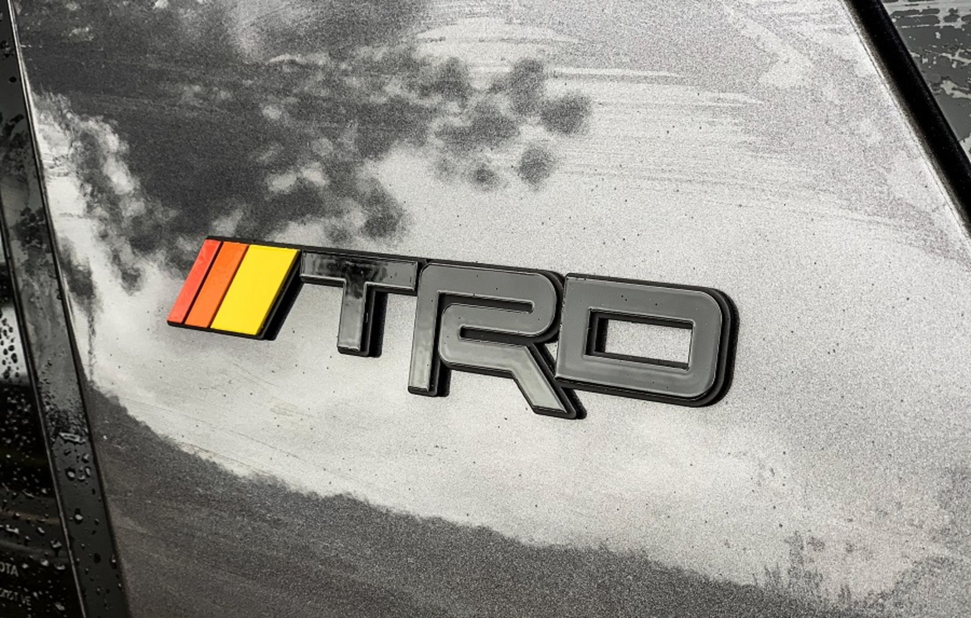 trd