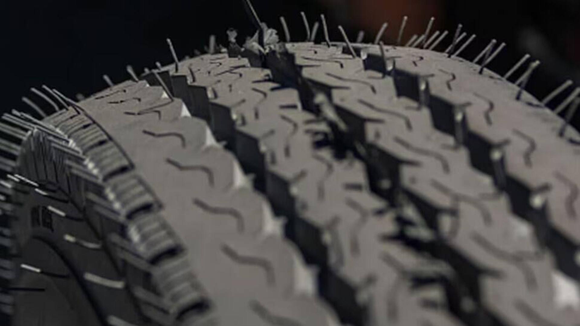 -tyres-tiny-rubber-hairs