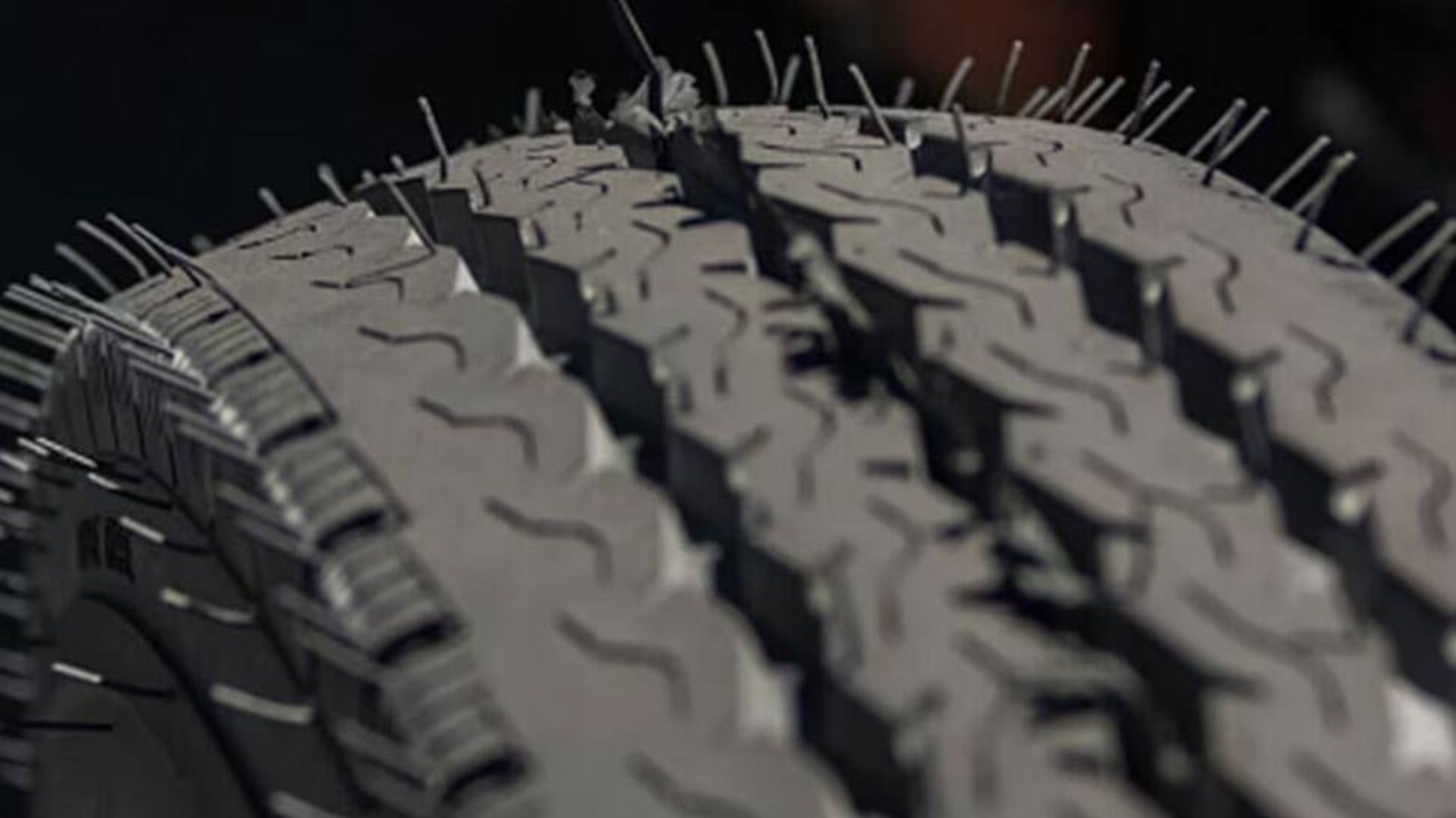 -tyres-tiny-rubber-hairs