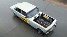 v-16-chainsaw-powered-lada