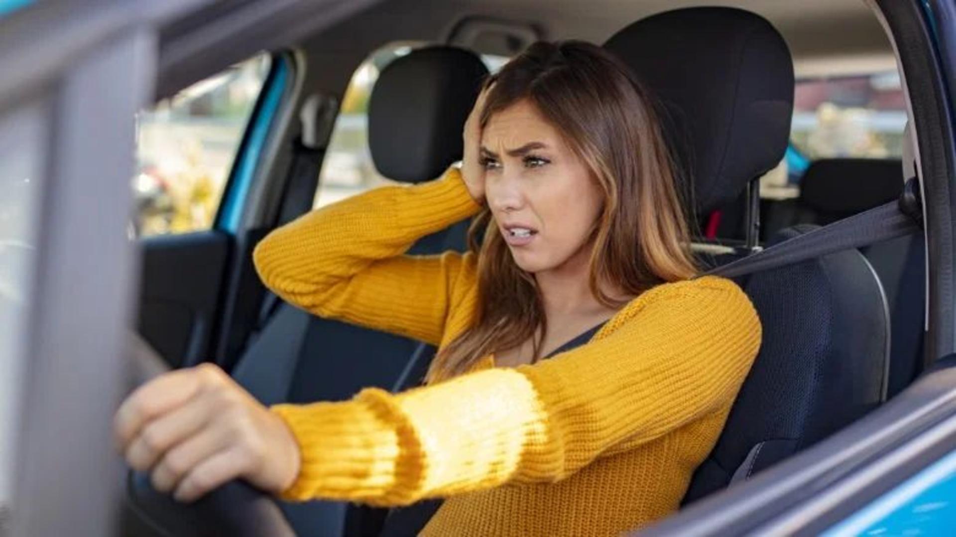 you-experience-engine-misfires-or-knocks-