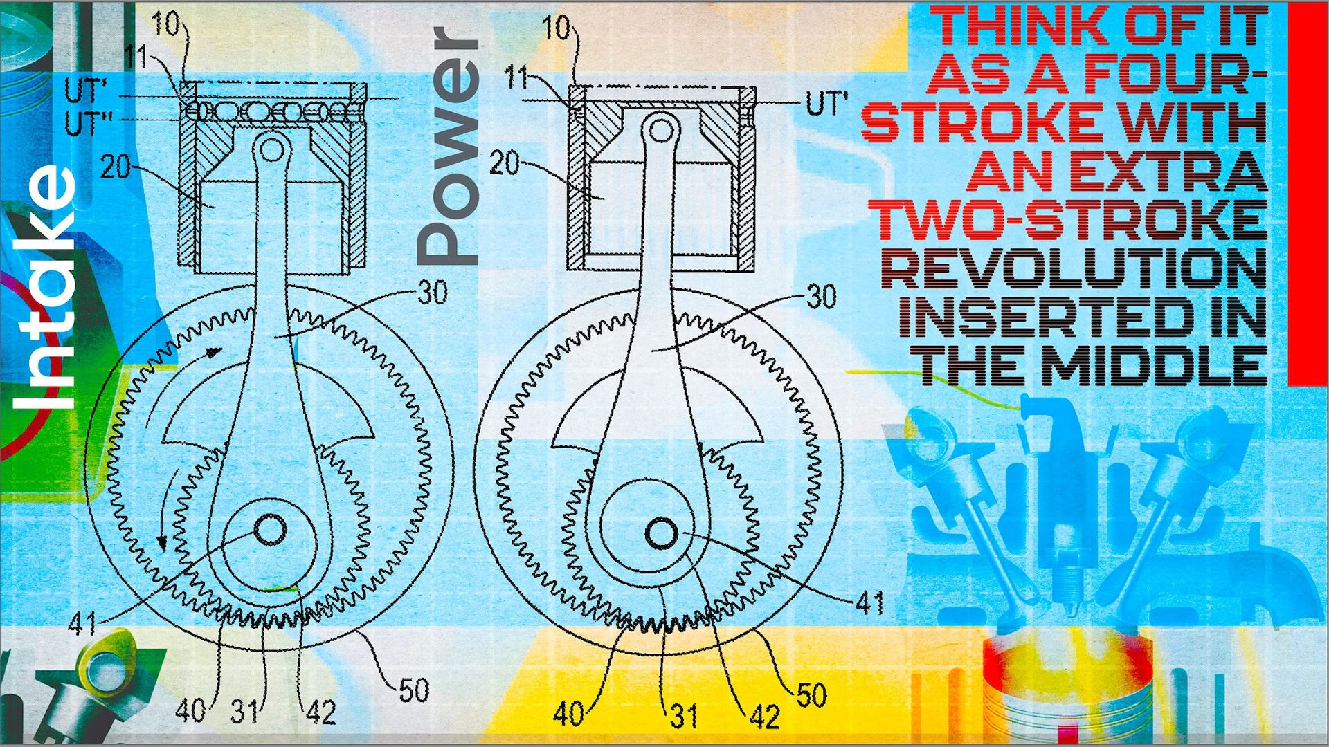 000-six-stroke-car-engine-motortrend-alan-muir