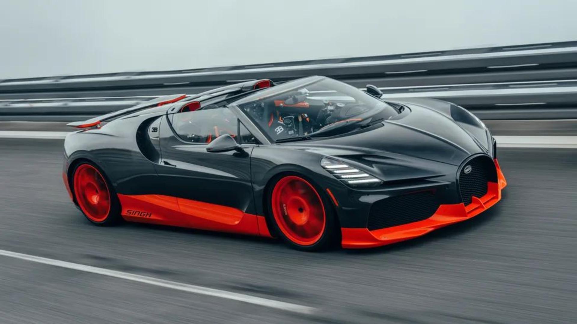 1-Bugatti-Mistral-review-2024