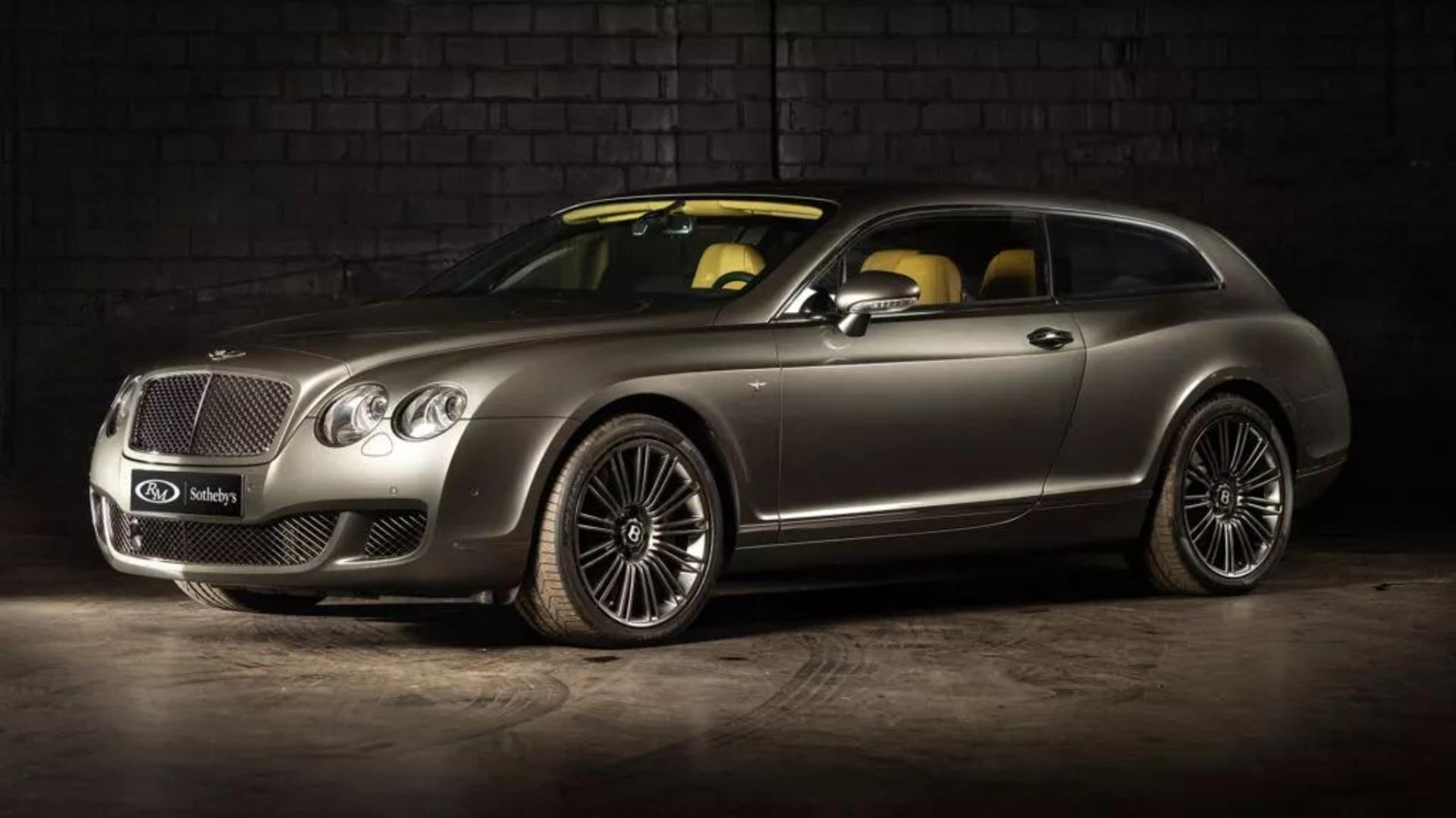 2008-Bentley-Continental-Flying-Star-by-Touring-Superleggera_1280930aa-1024x576