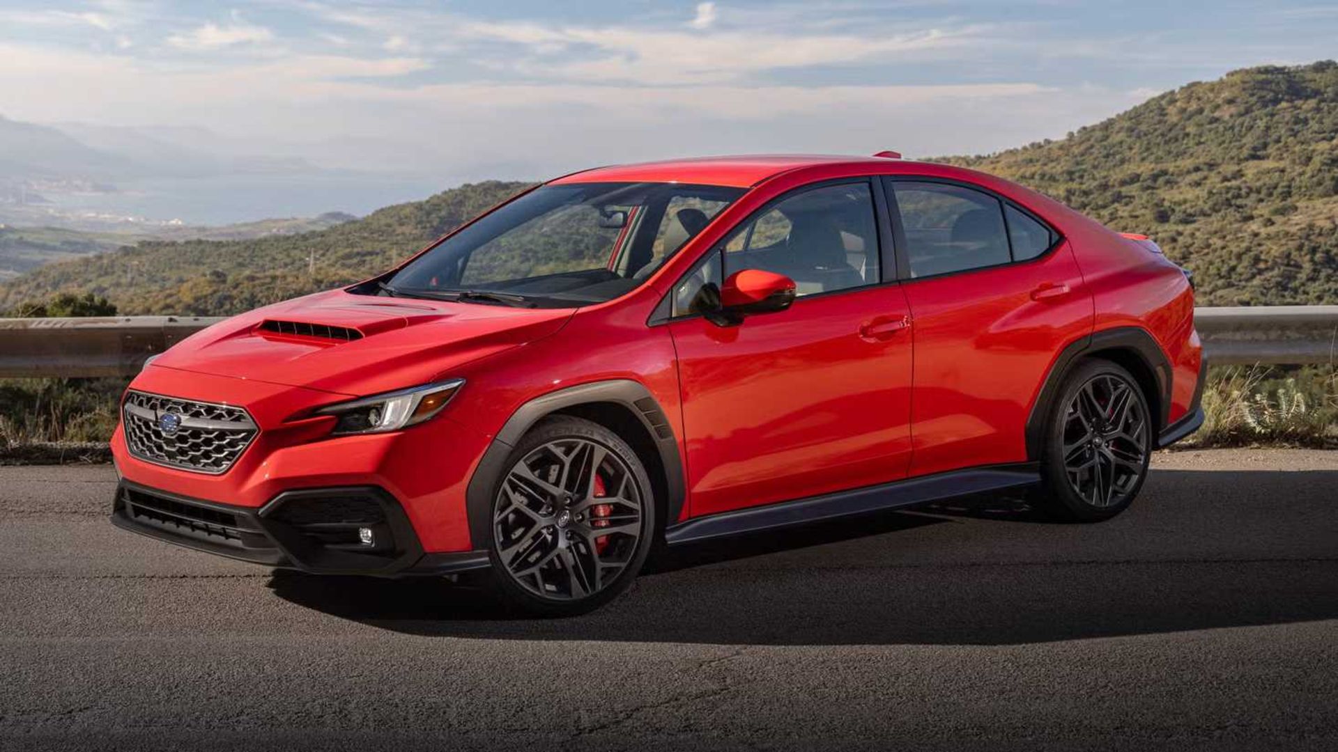 2024-subaru-wrx-
