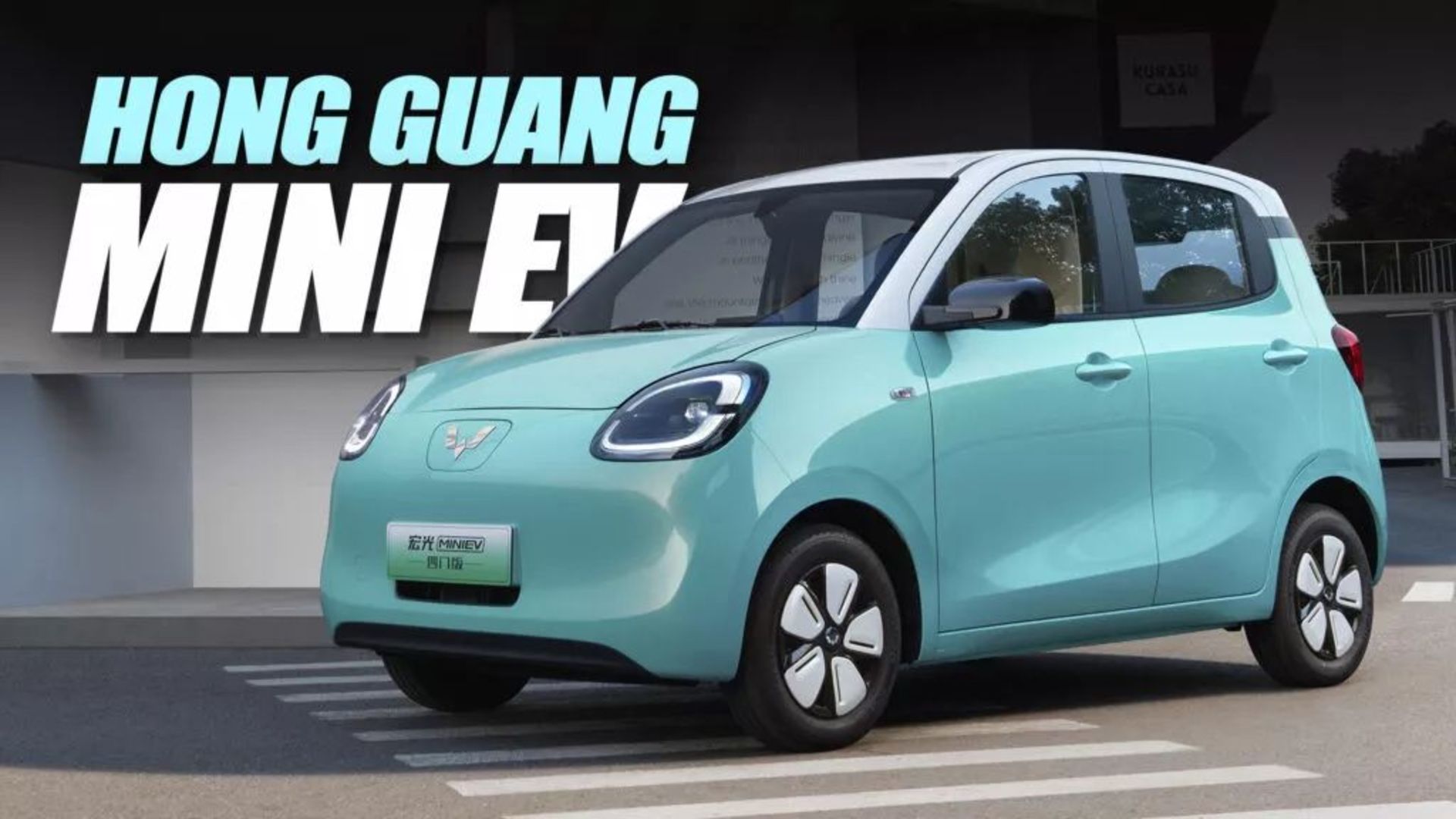 2025-Wuling-Hong-Guang-Mini-EV-main-1024x576