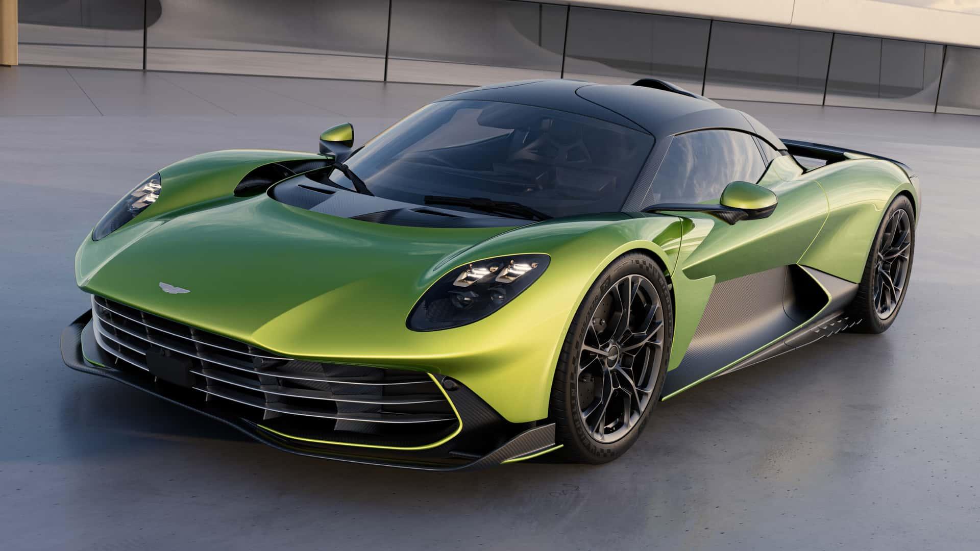 2025-aston-martin-valhalla (15)