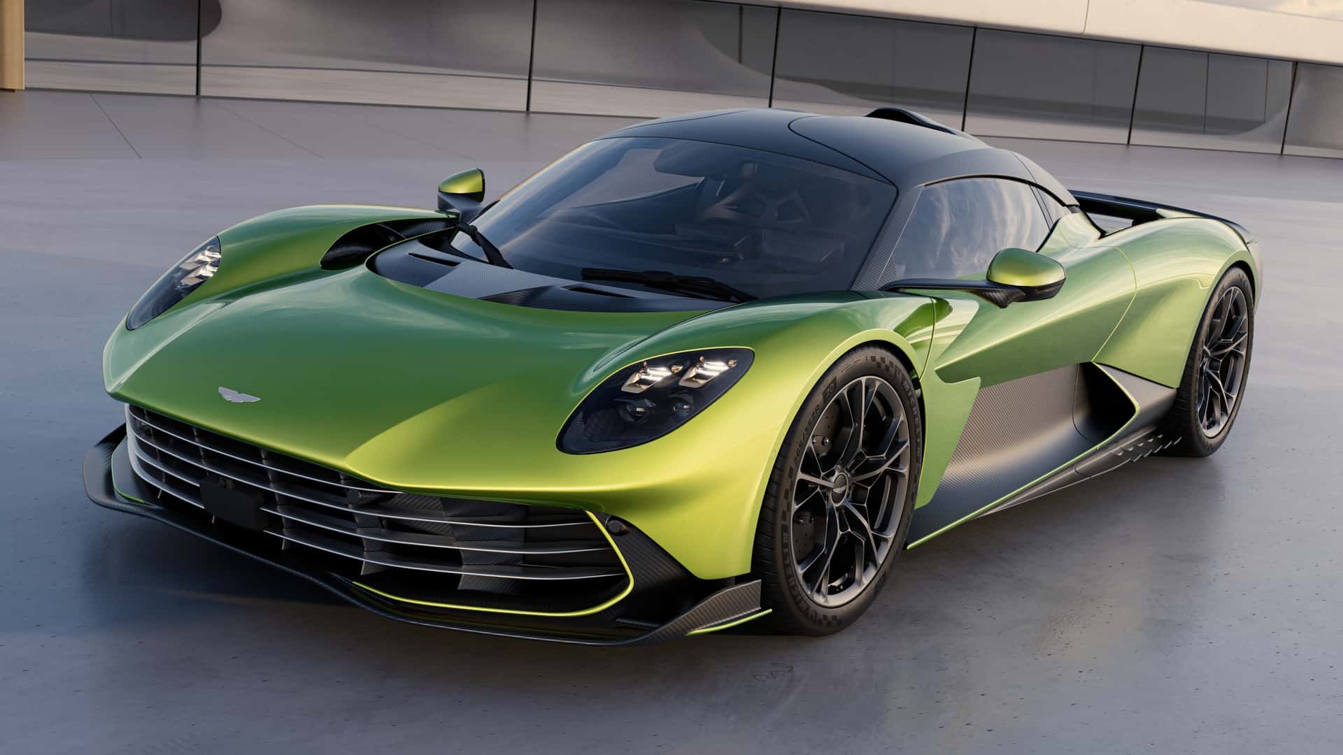 2025-aston-martin-valhalla (15)