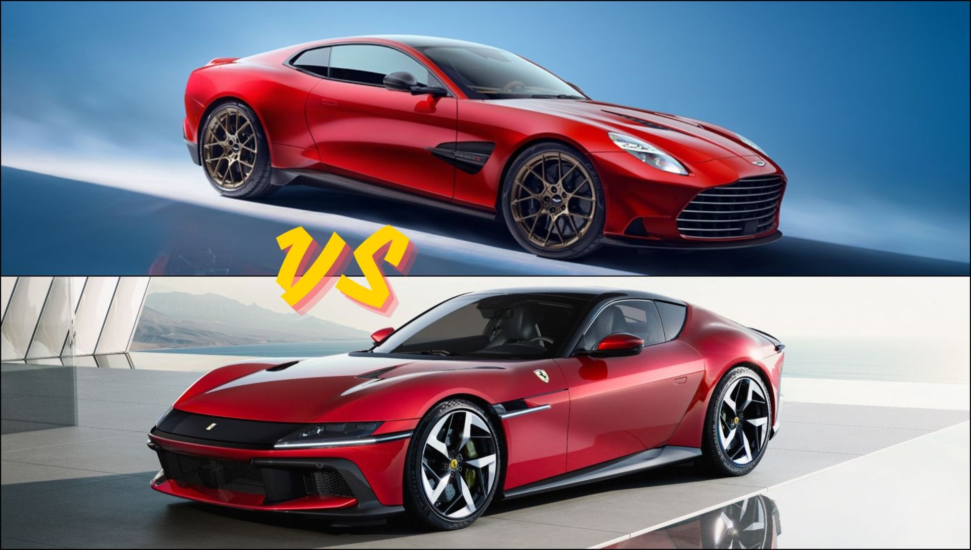 2025-aston-martin-vanquish-vs-2025-ferrari-12cilindri-same-goal-different-execution-239316_1