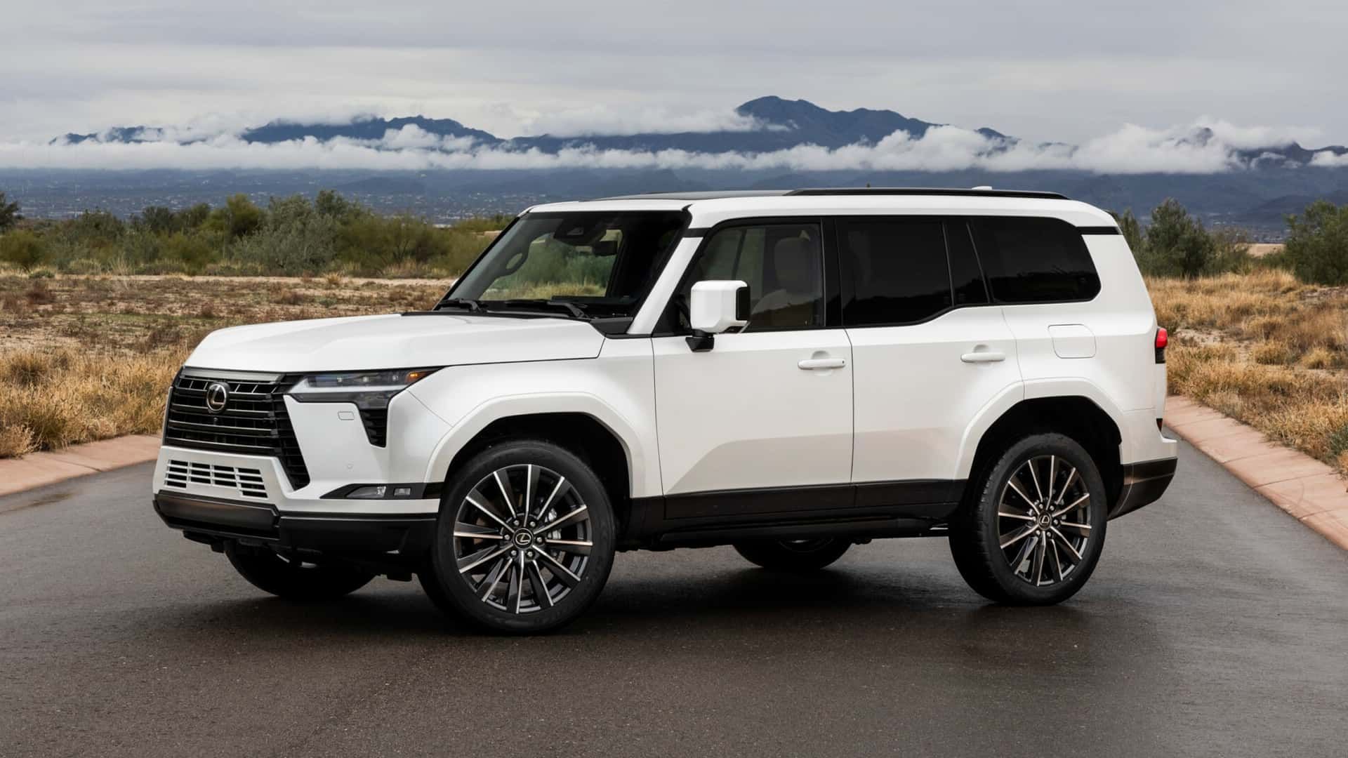 2025-lexus-gx-luxury