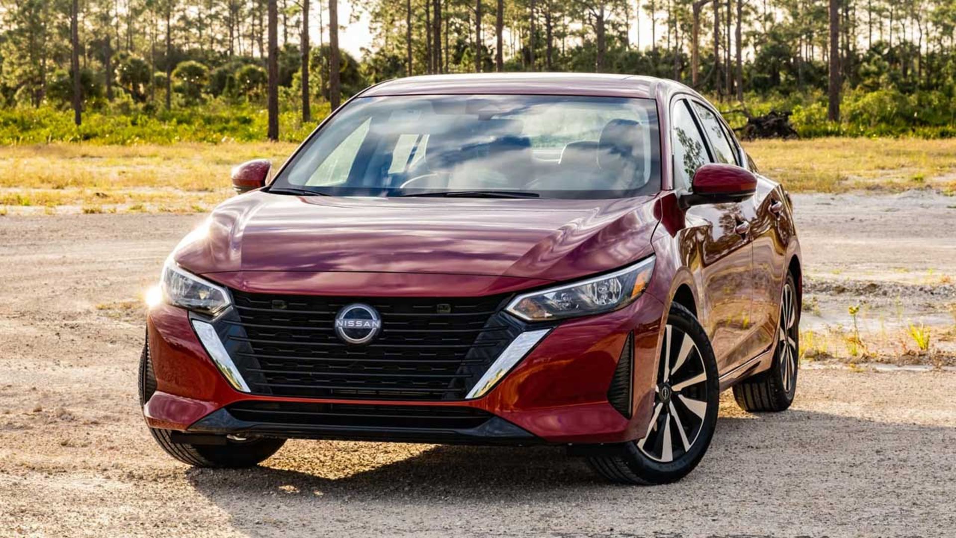 2025-nissan-sentra-review