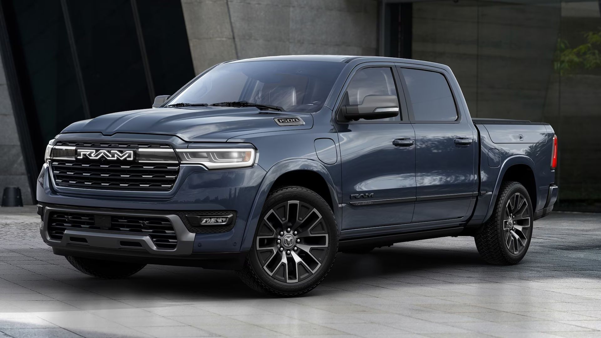 2025-ram-1500-ramcharger-01