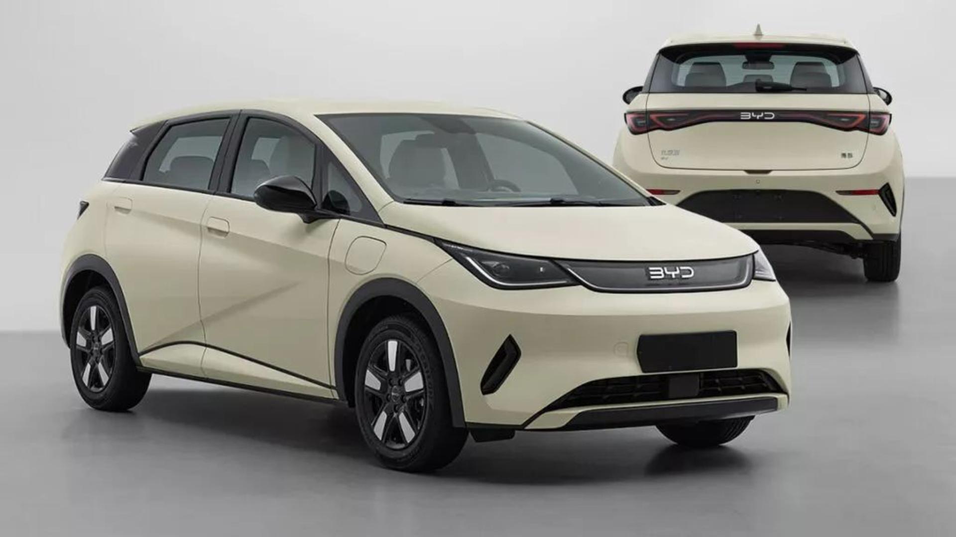 2026-BYD-Dolphin-MIIT-main-1024x576