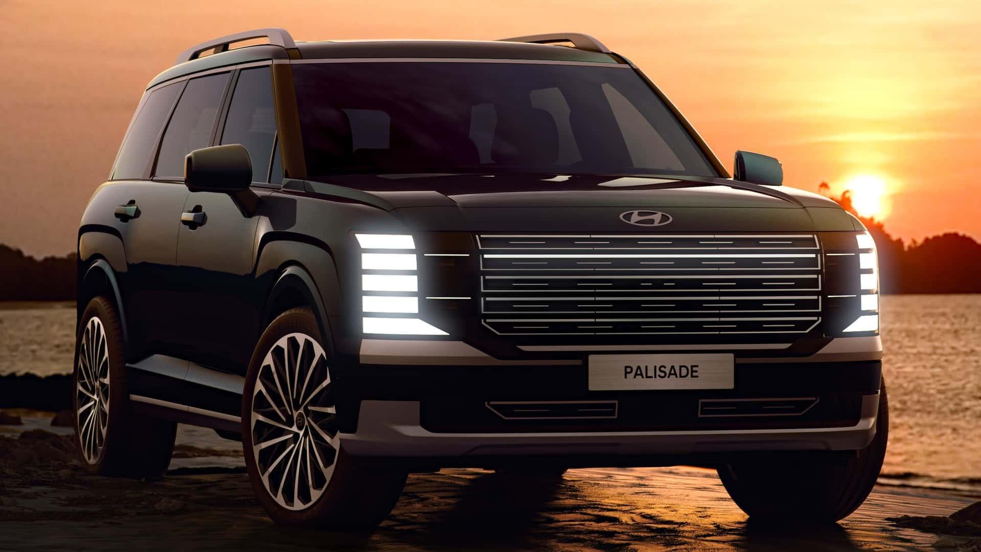 2026-hyundai-palisade (2)