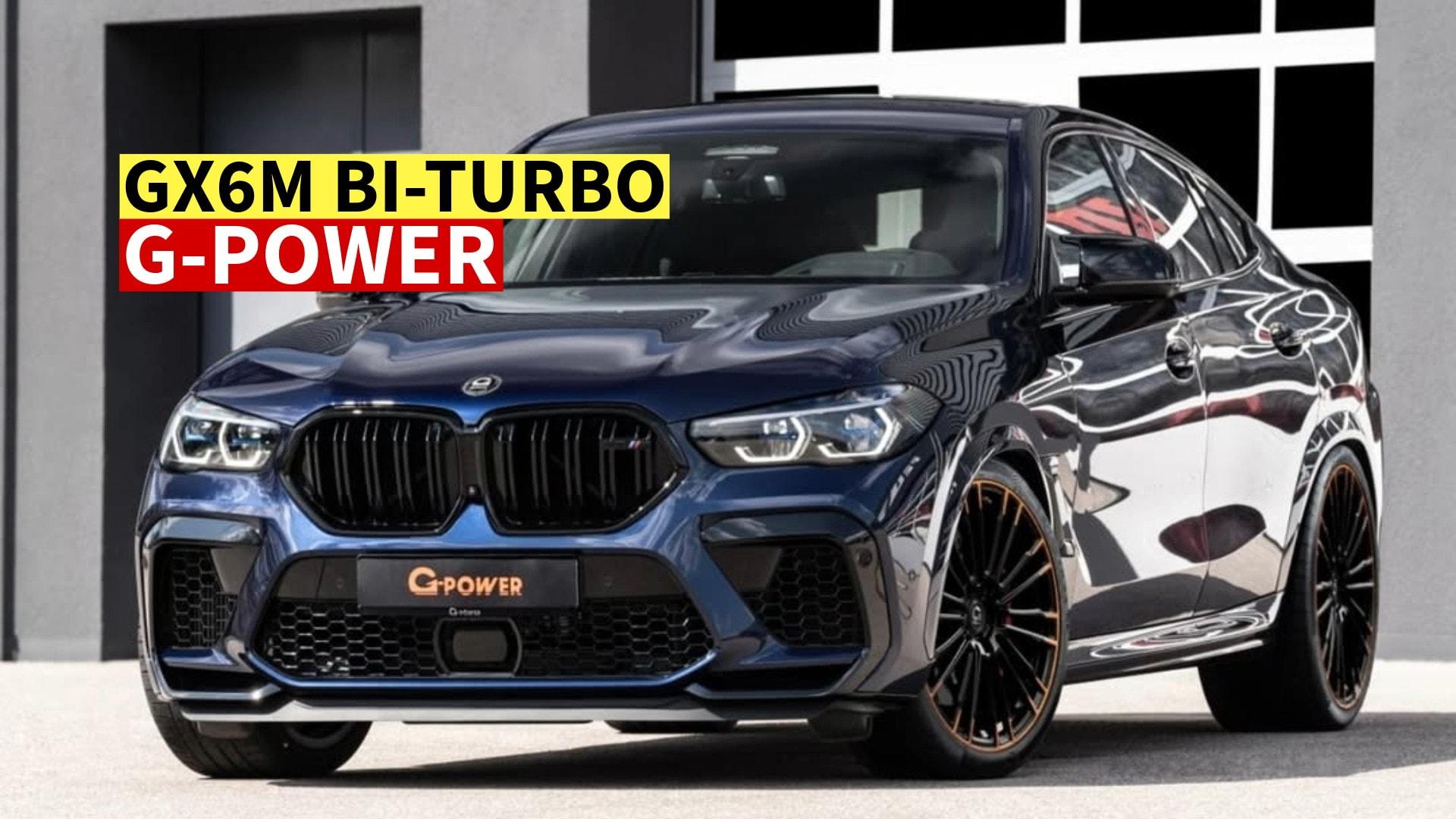820-horsepower-bmw-x6-m-laughs-at-exotic-crossovers-243308_1