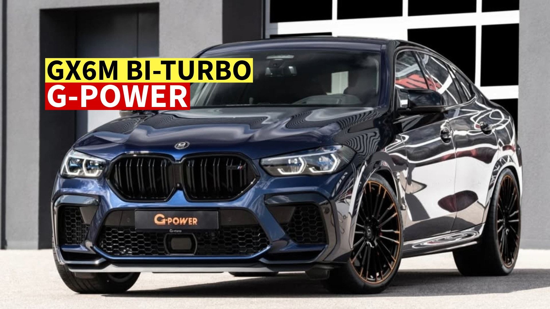 820-horsepower-bmw-x6-m-laughs-at-exotic-crossovers-243308_1