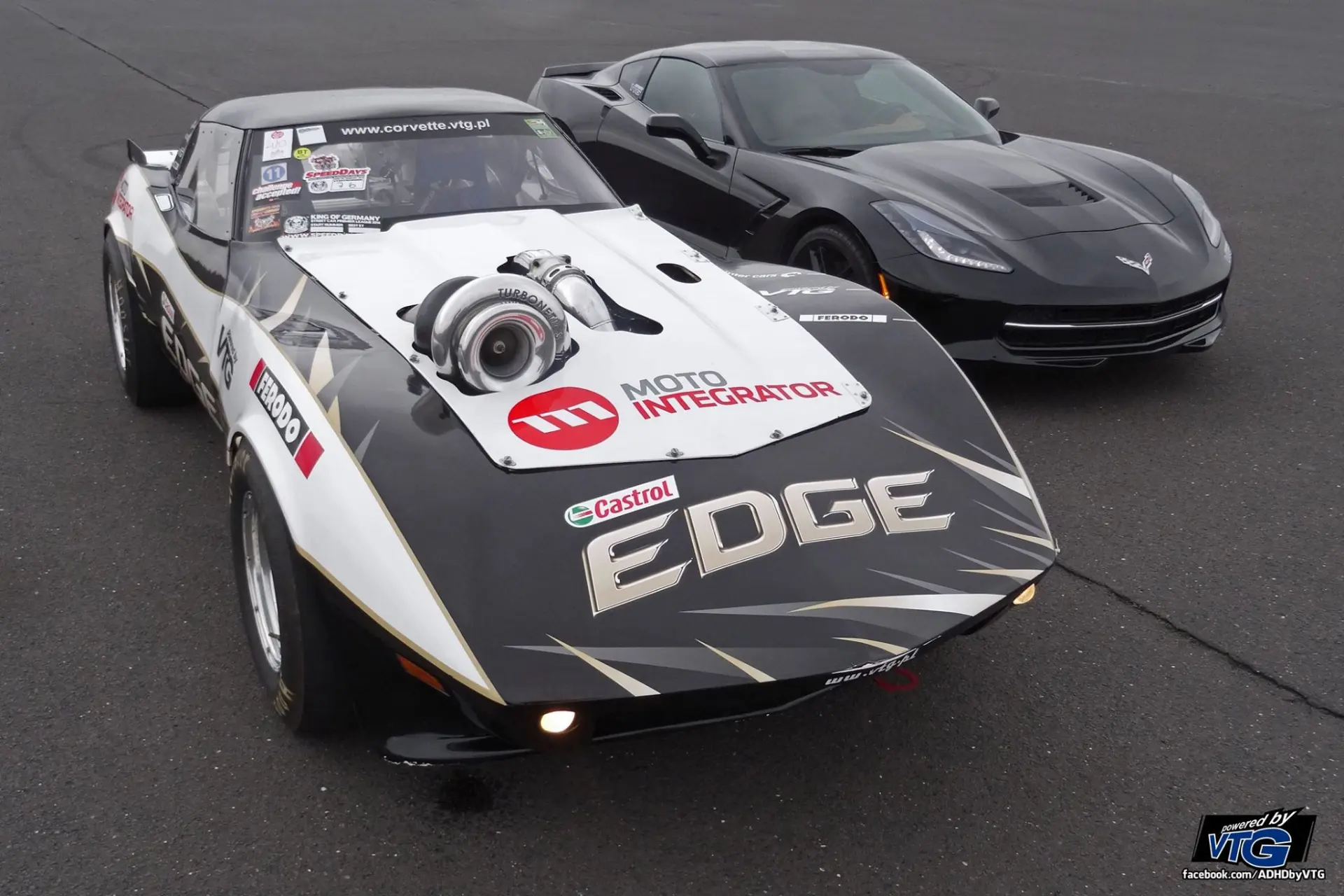 AWD-C3-Corvette-with-a-turbo-Chevy-V8-12