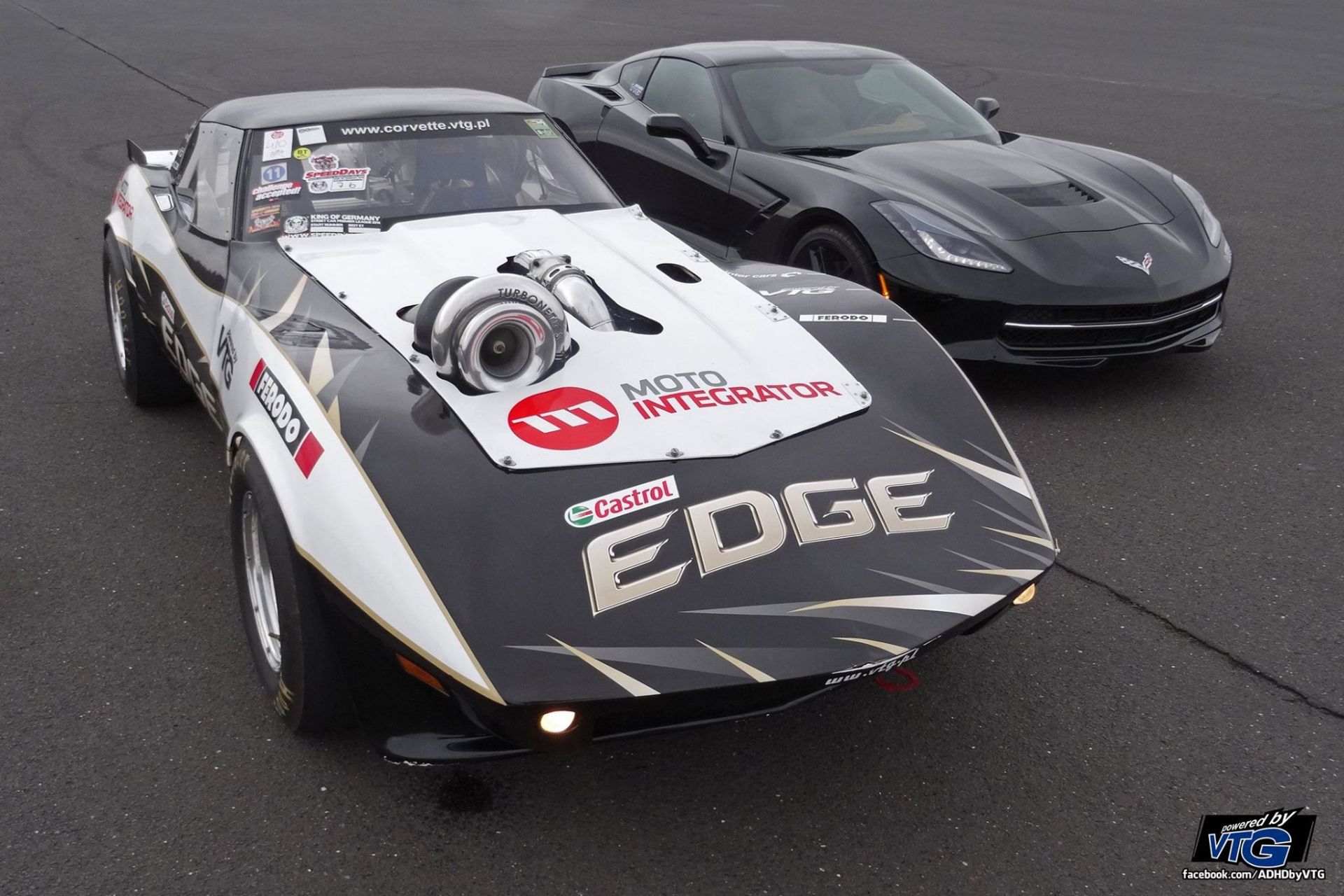 AWD-C3-Corvette-with-a-turbo-Chevy-V8-12