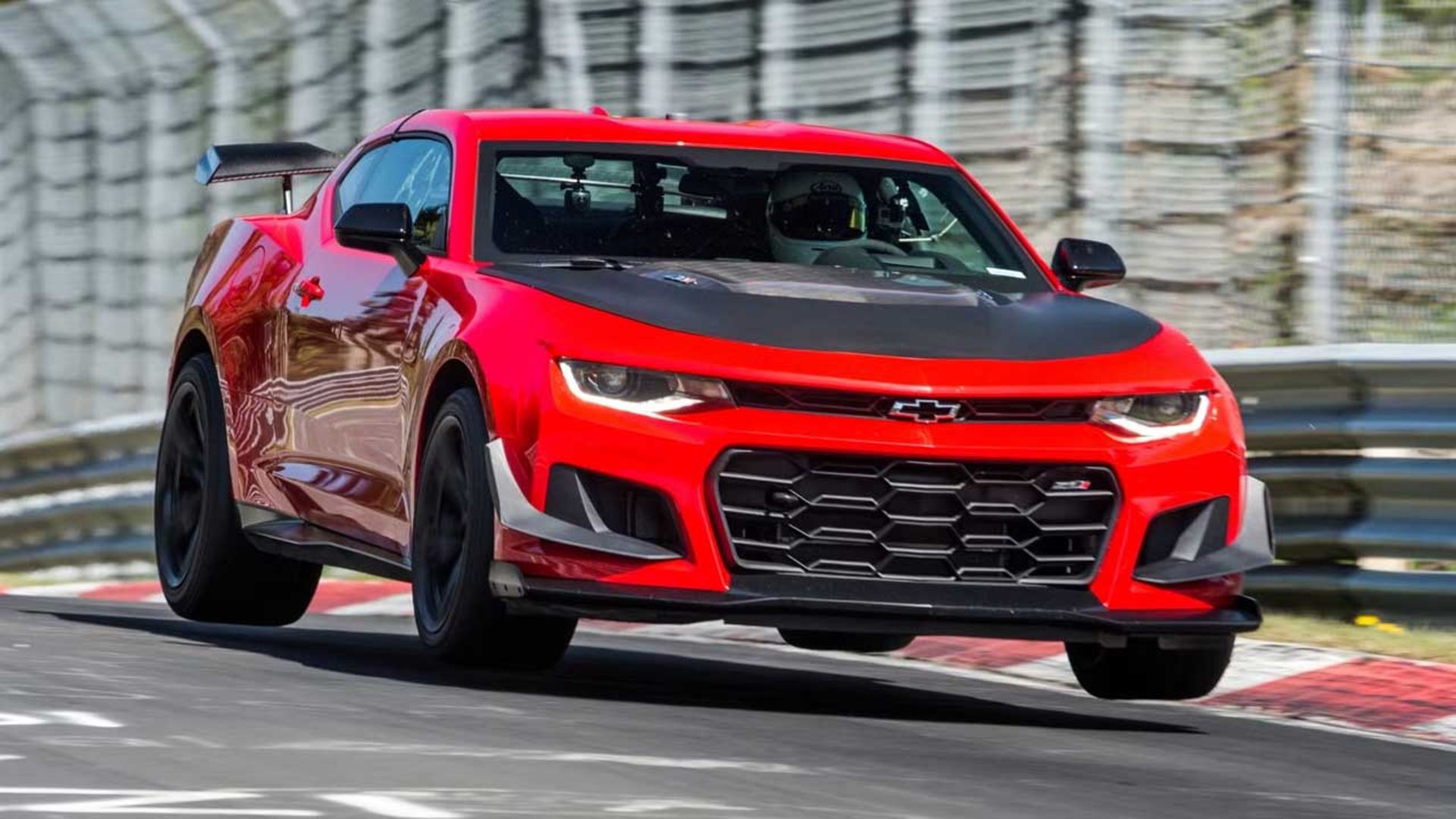 American-Cars-11