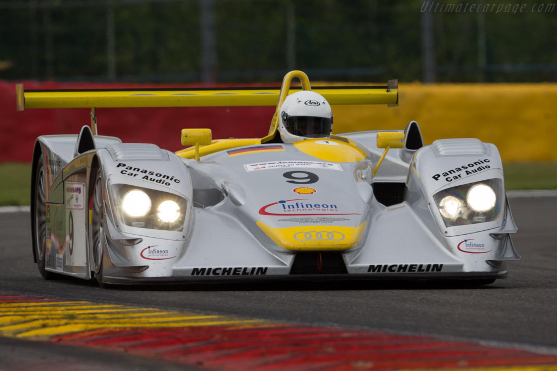 Audi-R8-lmp-1