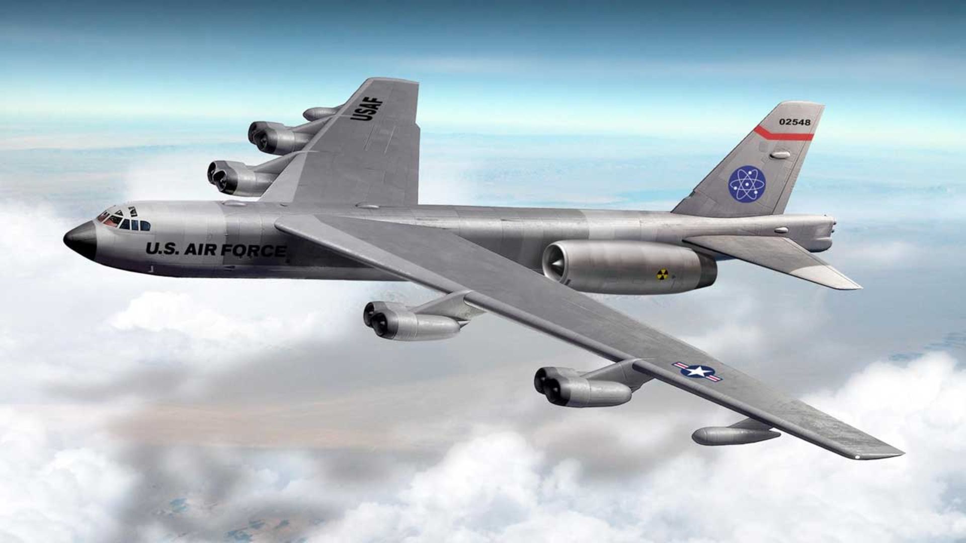 B52-Nuclear-Engines-1