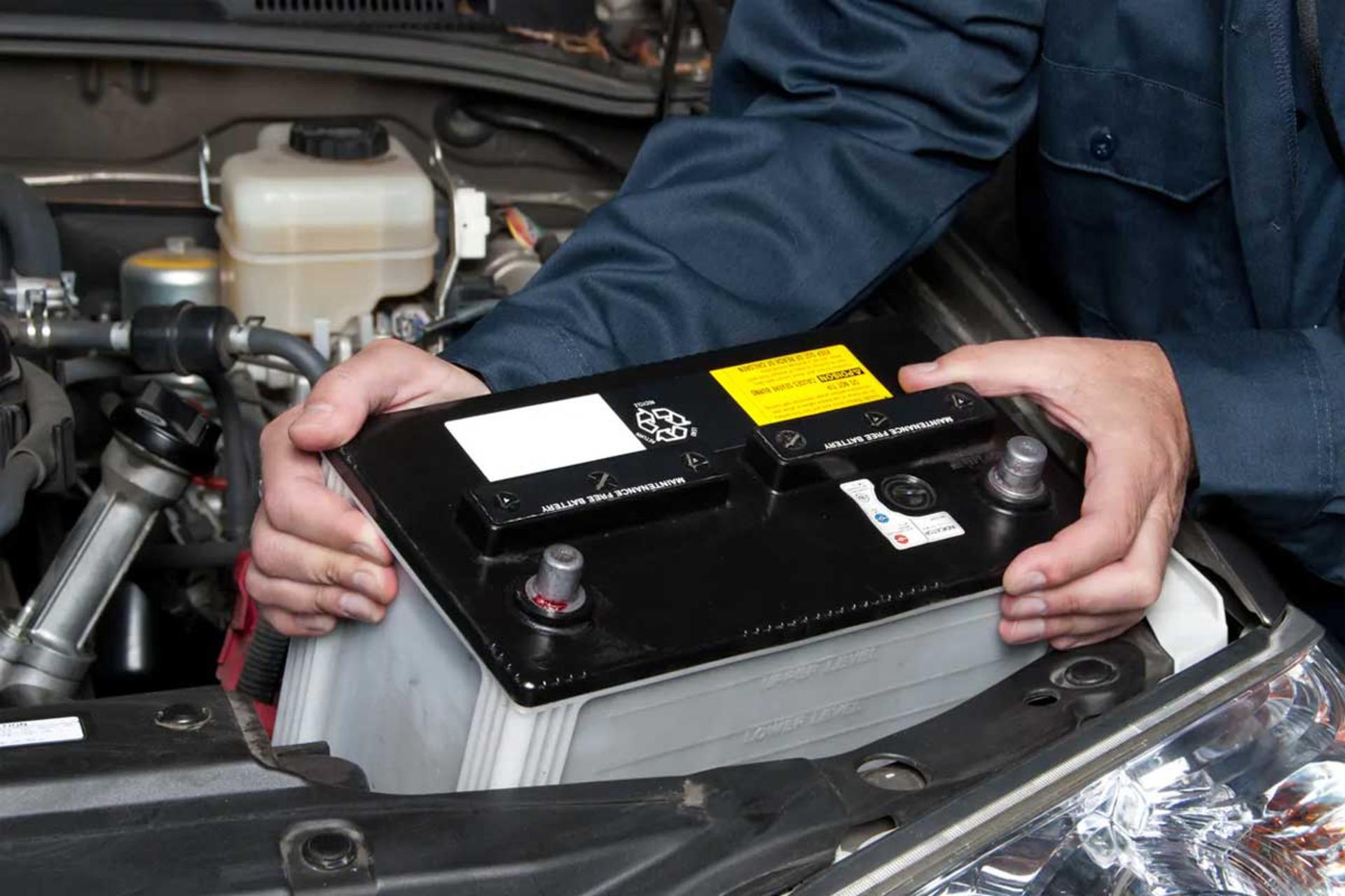 Car-Battery-2