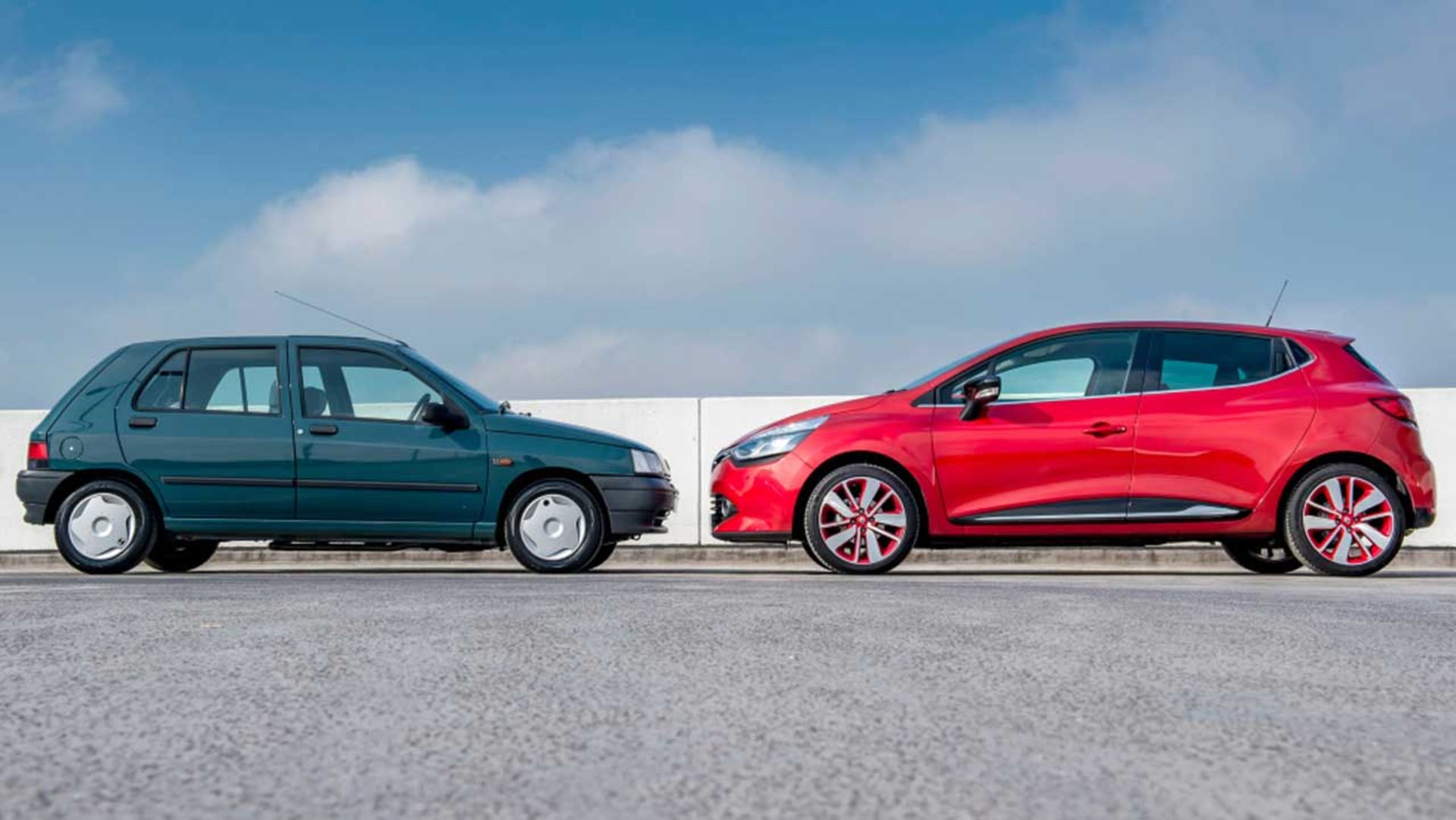 Cars-1
