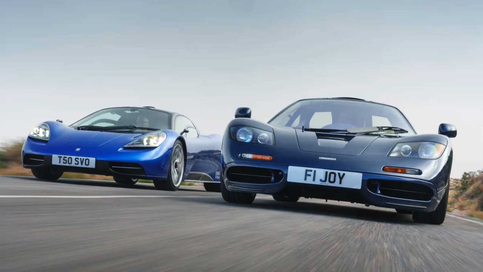 Cars-1