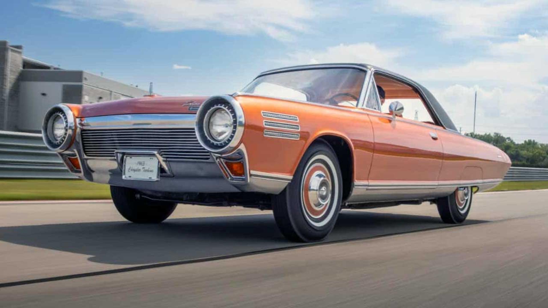 Chrysler-Turbine-Car-3