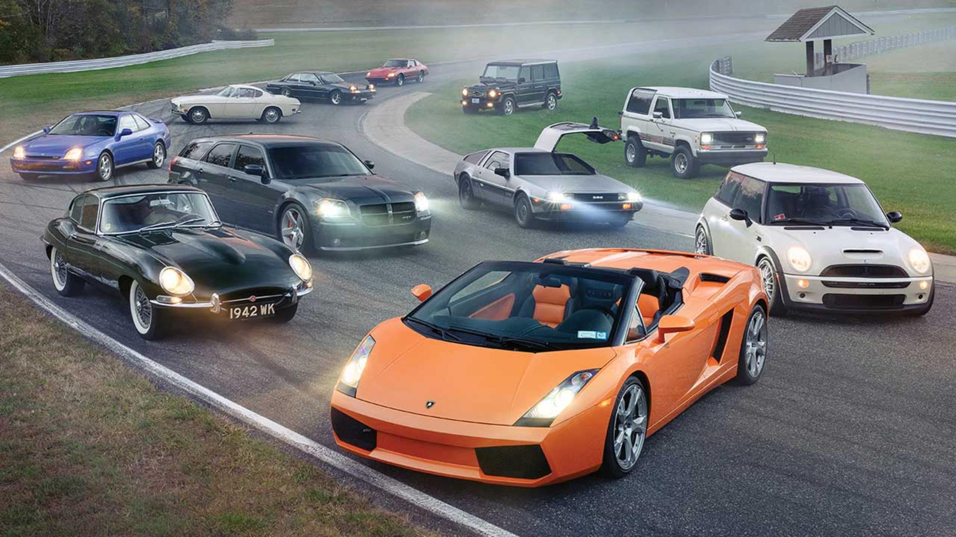 Classic-Cars-1