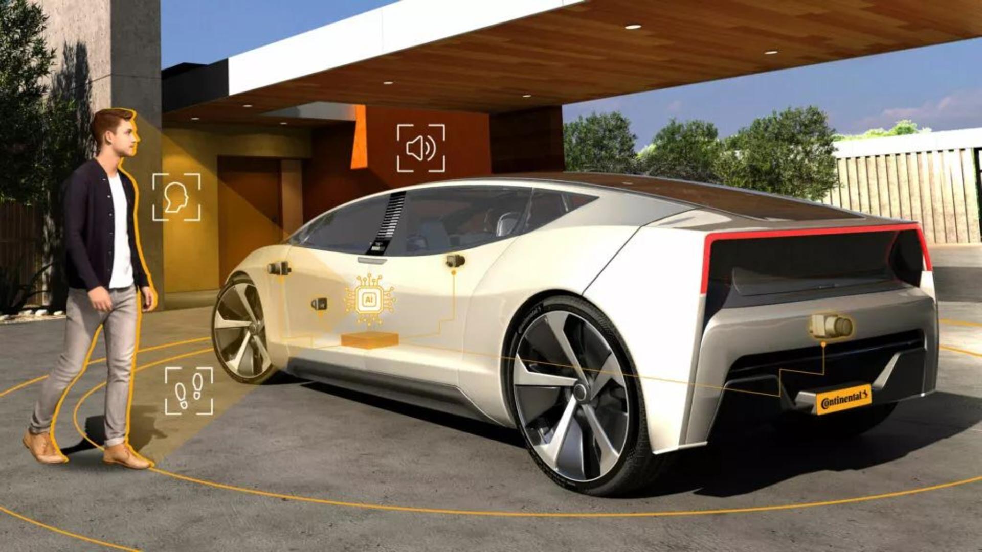 Continental-CES-Concept-1024x576
