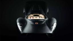 DeTomaso-P72-1