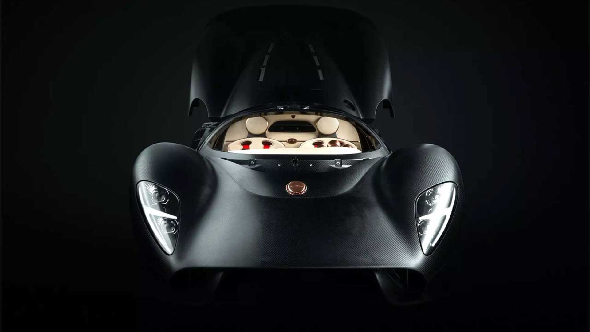 DeTomaso-P72-1