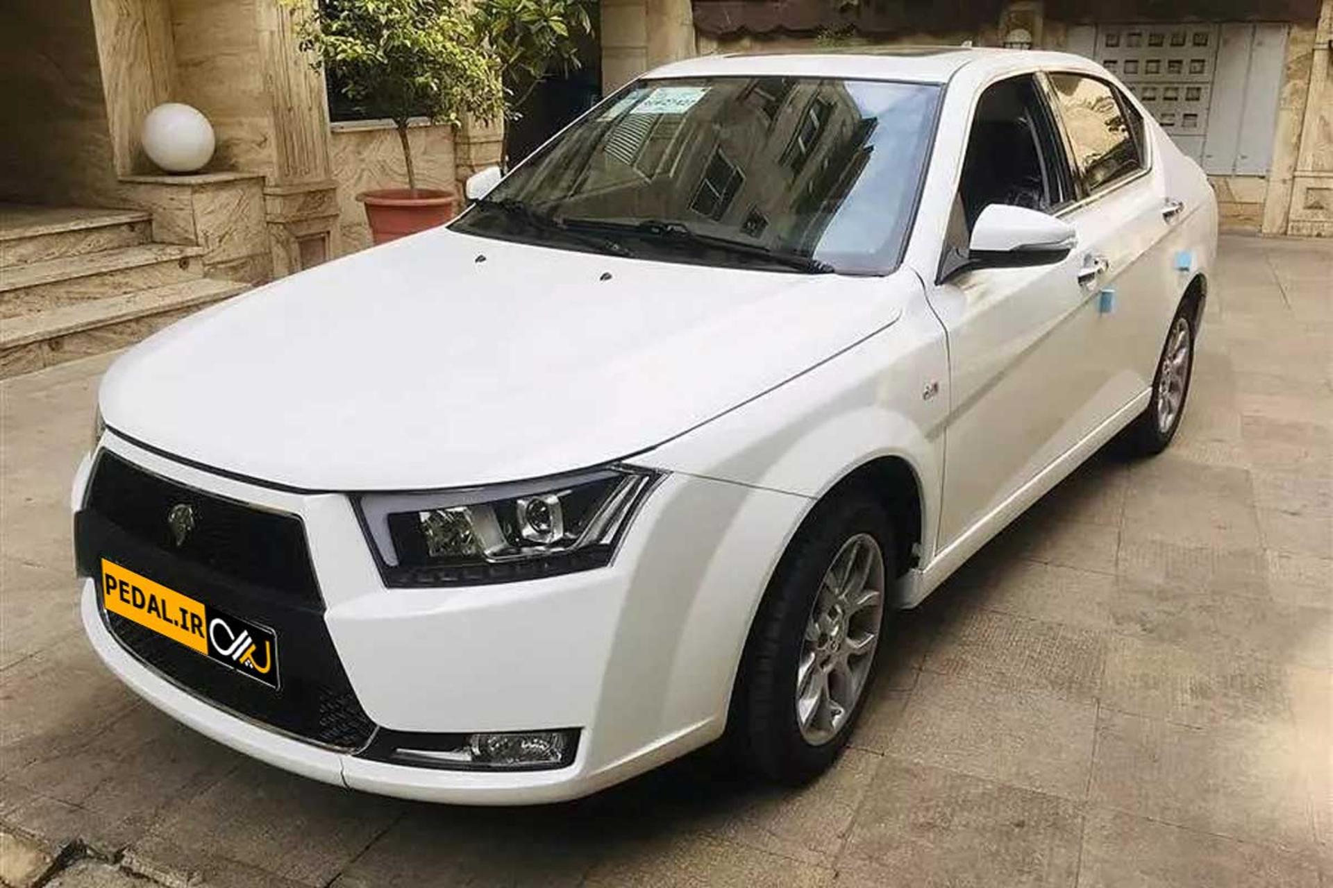 Dena-Plus-Turbo-Optional-1