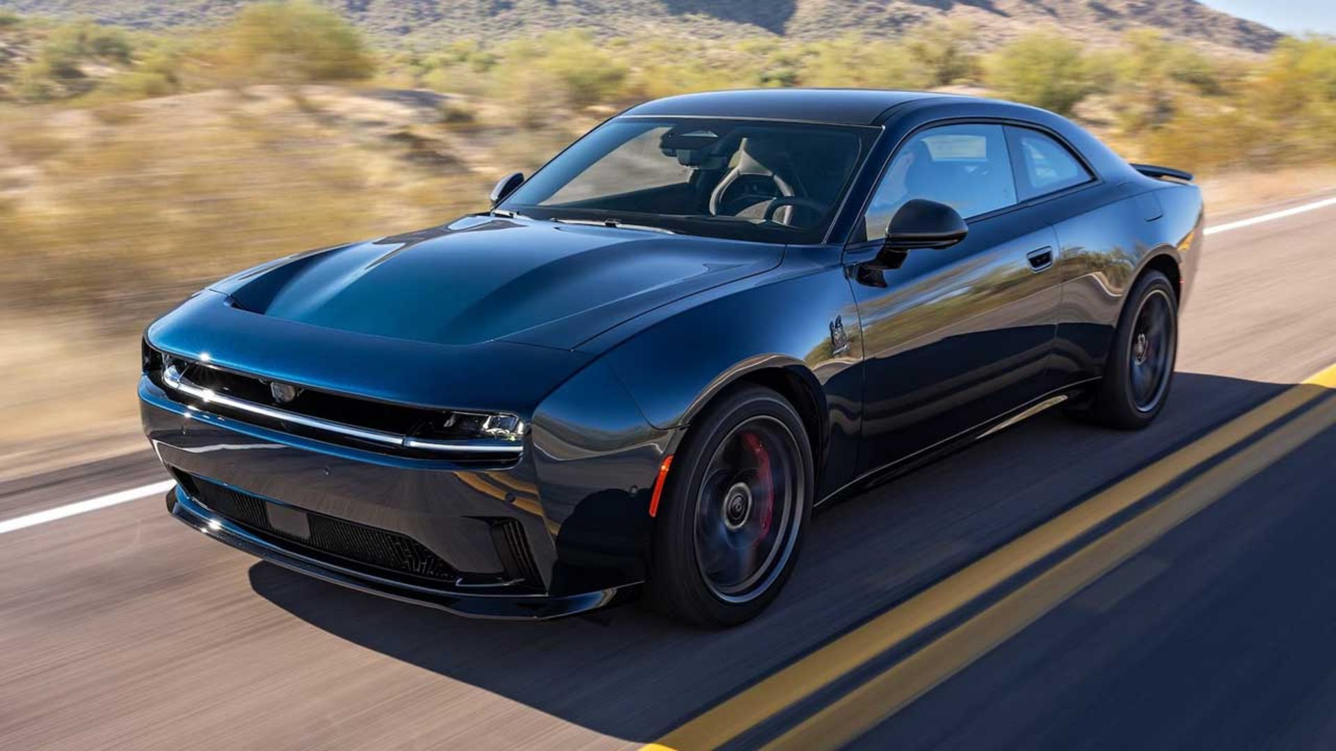 Dodge-Charger-Daytona-1