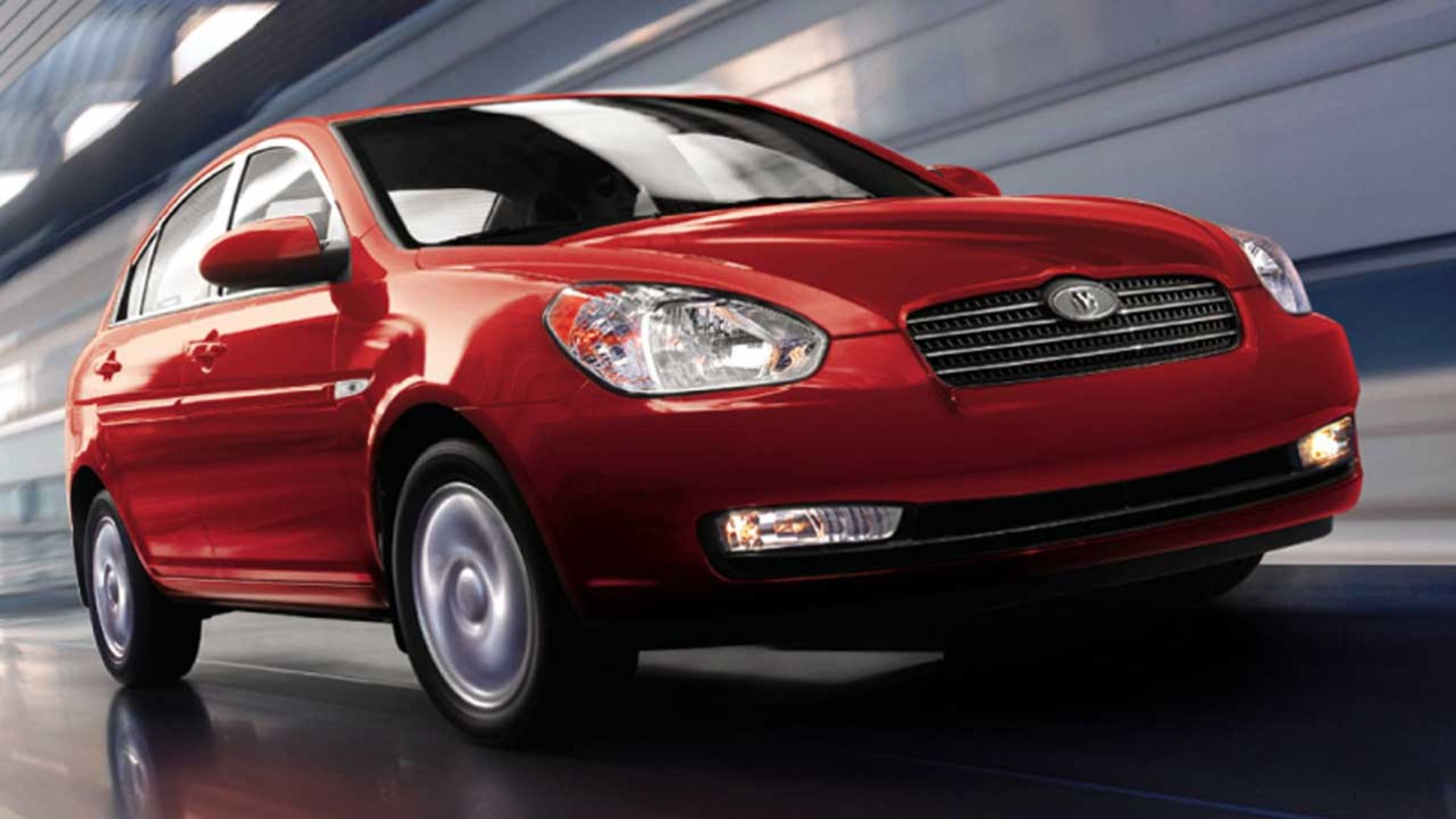 Dodge-Hyundai-1