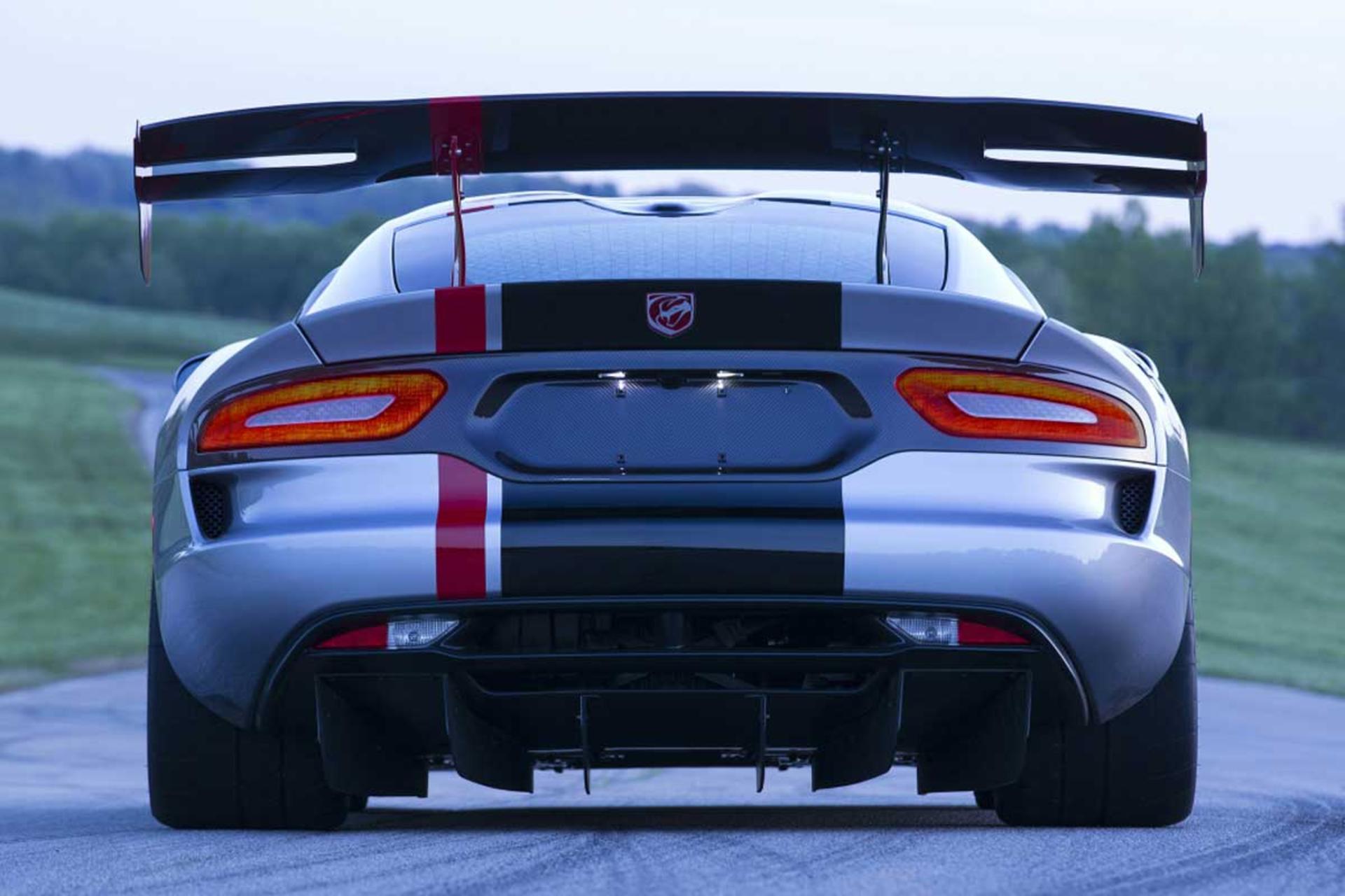 Dodge-Viper-ACR-6