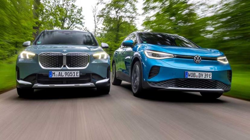 EV-Cars-1