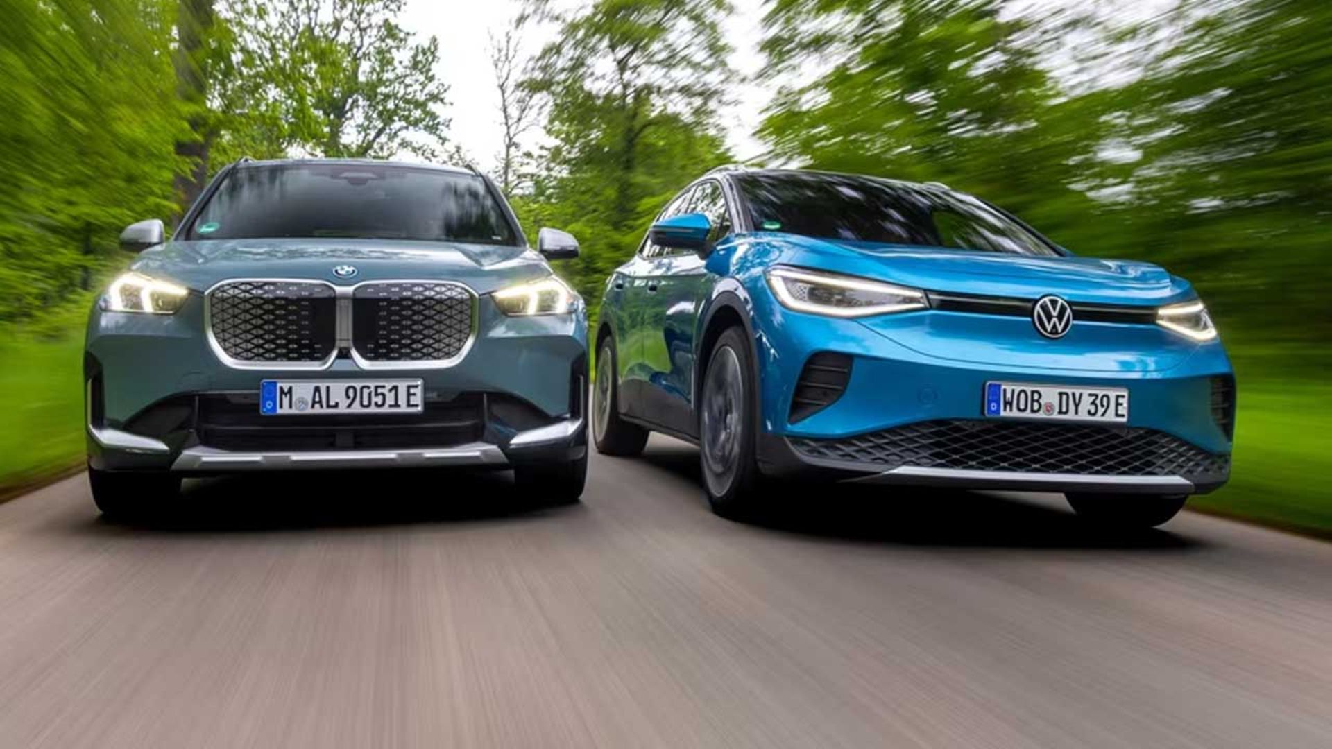 EV-Cars-1