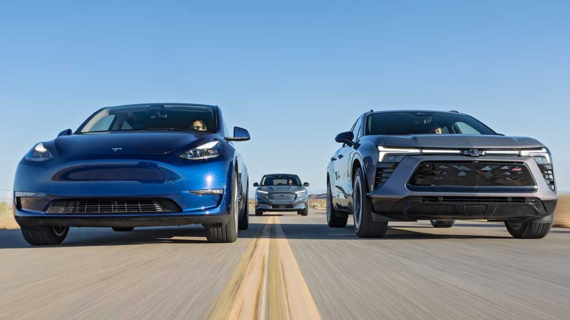 EV-Cars-1