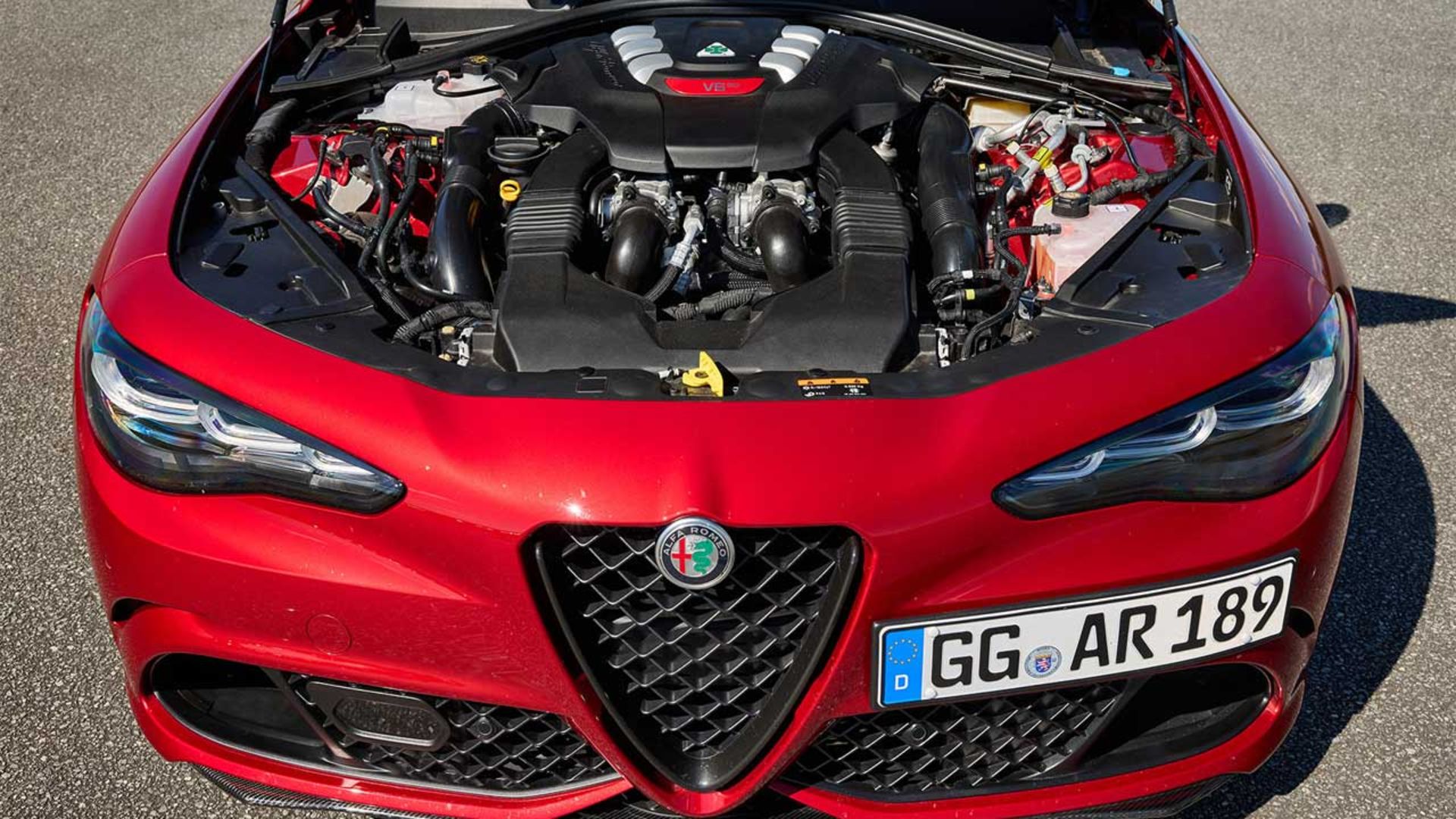 Engine-1