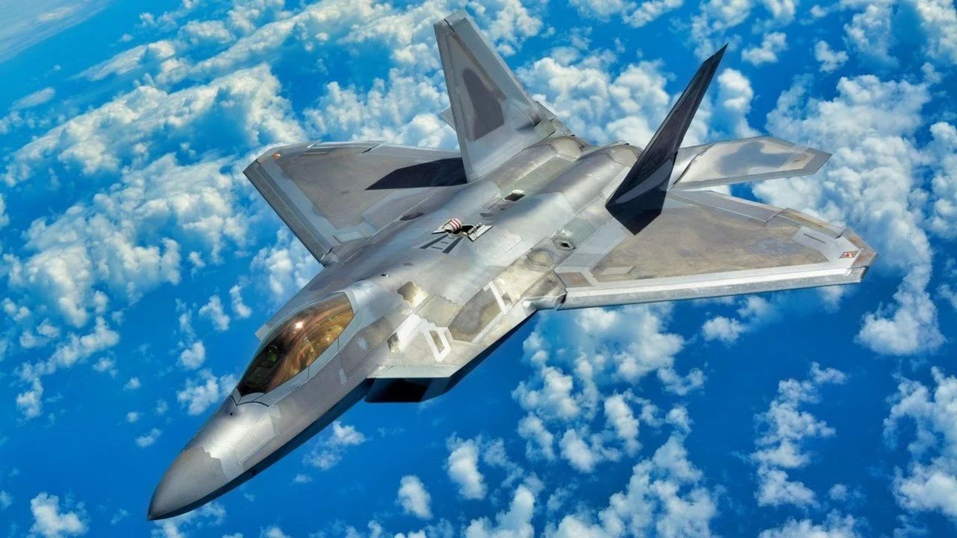 F-22 Raptor (25)