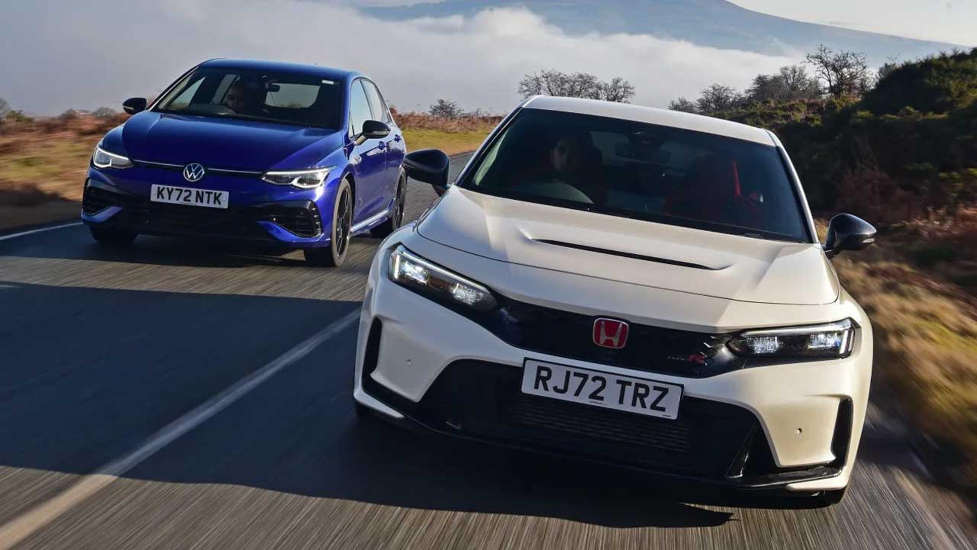FWD-VS-AWD-1