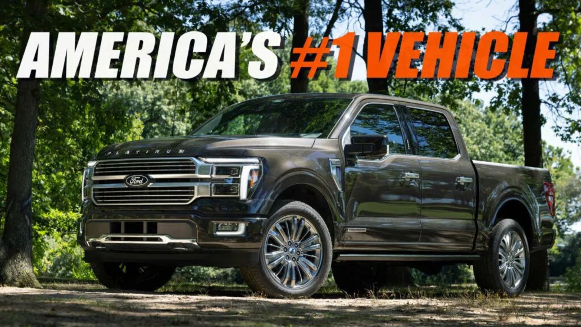 Ford-F150-Top-Selling-1024x576