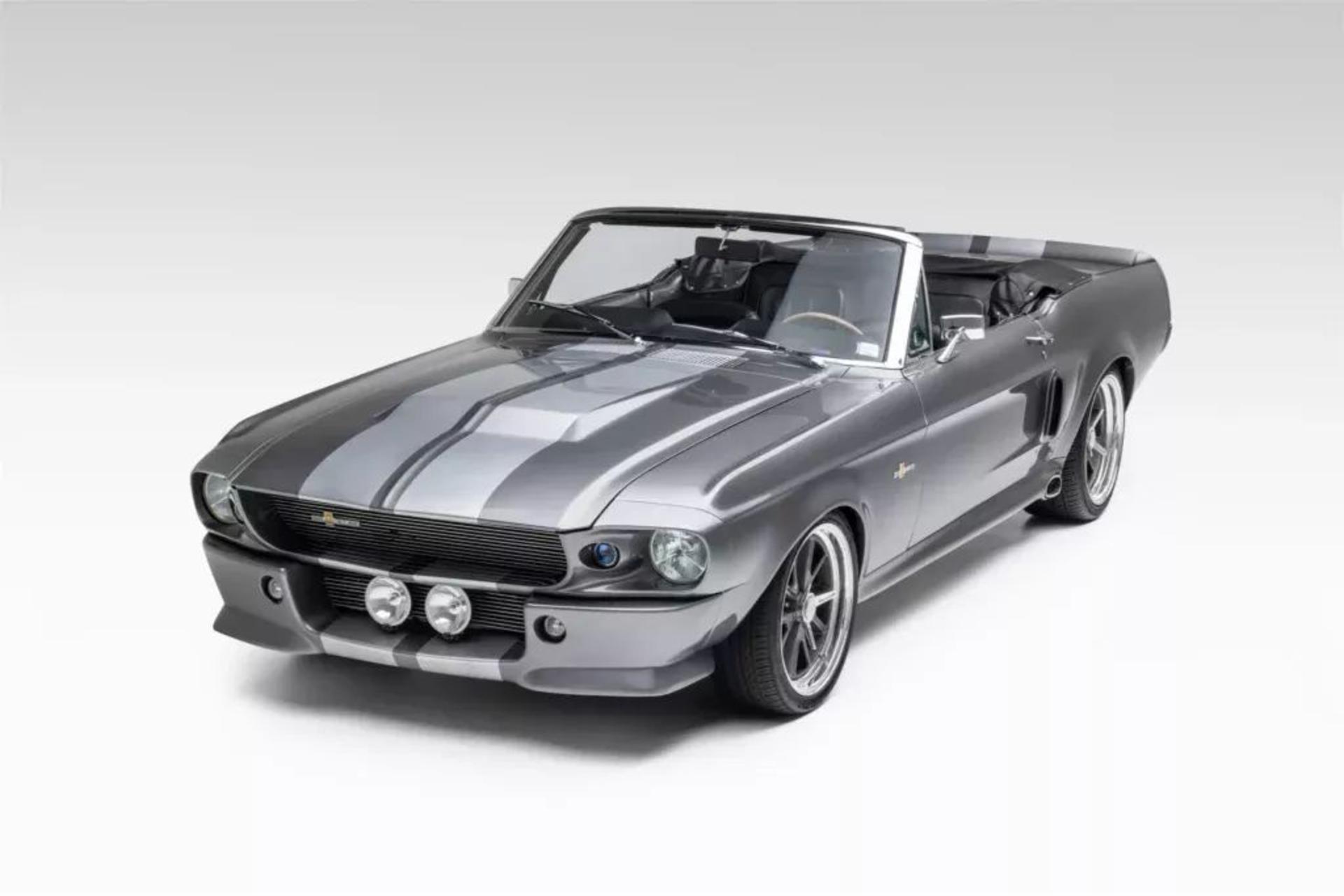 Ford-Mustang-Eleanor-Convertible-2-1024x683